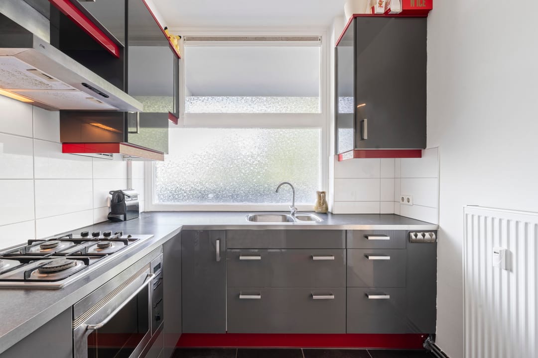 Foto 22 van Schotlandstraat 24