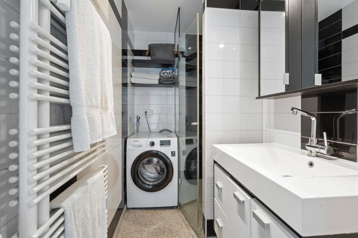 Photo 23 of Schotlandstraat 24