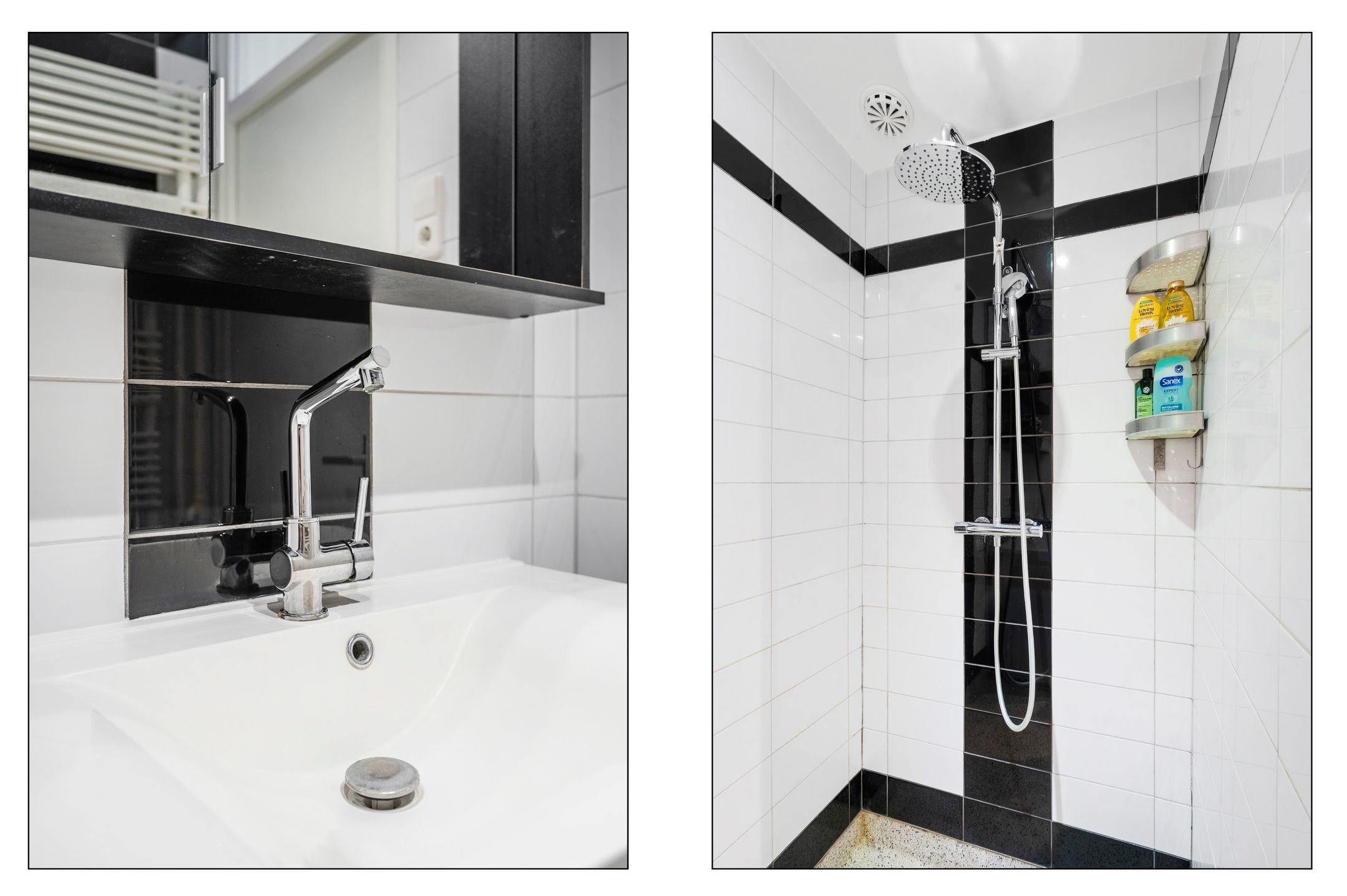 Foto 24 van Schotlandstraat 24