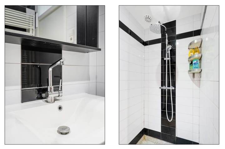 Photo 24 of Schotlandstraat 24