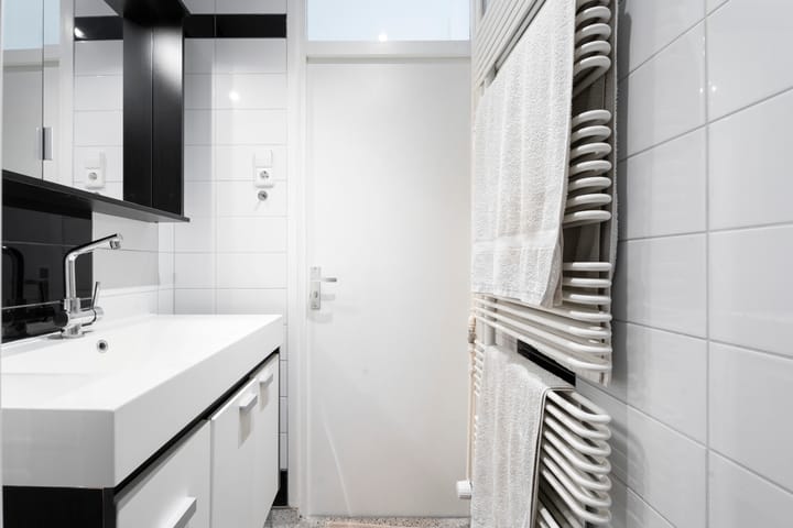 Photo 25 of Schotlandstraat 24