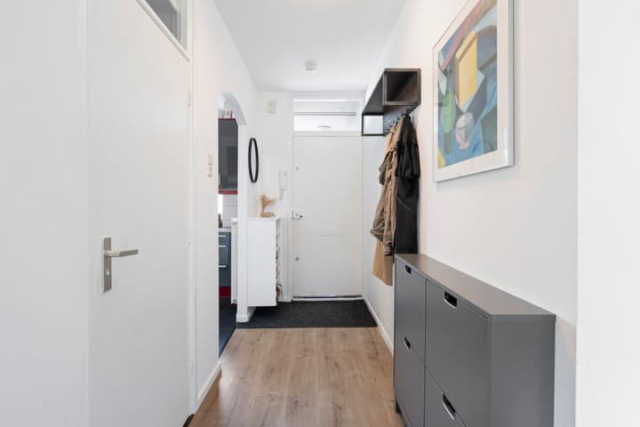 Photo 26 of Schotlandstraat 24