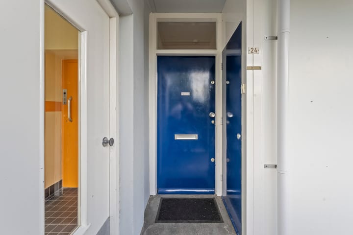 Photo 27 of Schotlandstraat 24