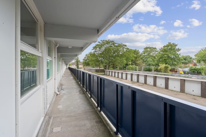 Photo 28 of Schotlandstraat 24