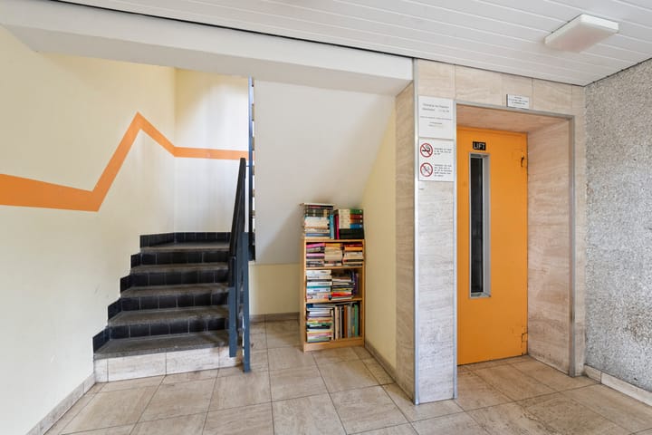 Photo 29 of Schotlandstraat 24