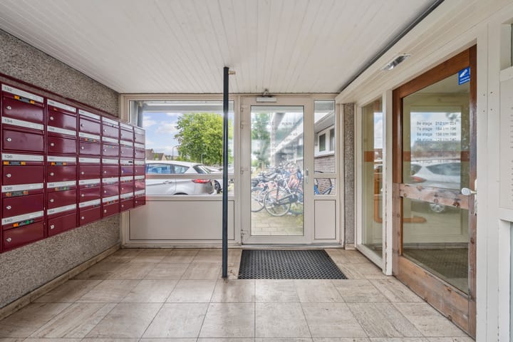 Photo 31 of Schotlandstraat 24