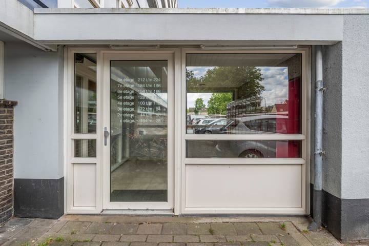 Photo 30 of Schotlandstraat 24