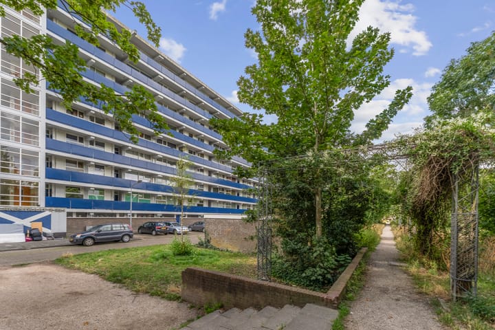 Photo 33 of Schotlandstraat 24