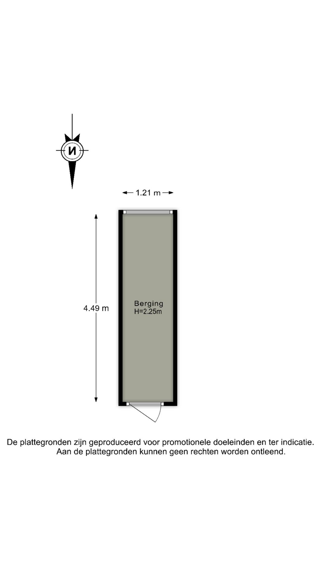 Foto 35 van Schotlandstraat 24