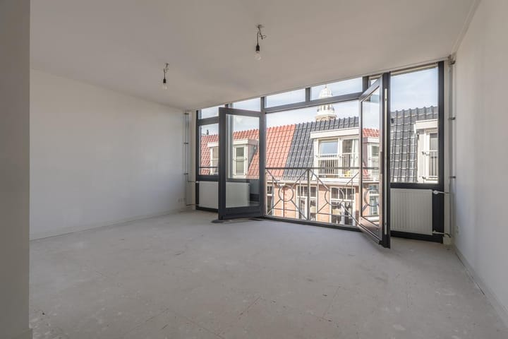 Photo 2 of Carolieweg 2-C