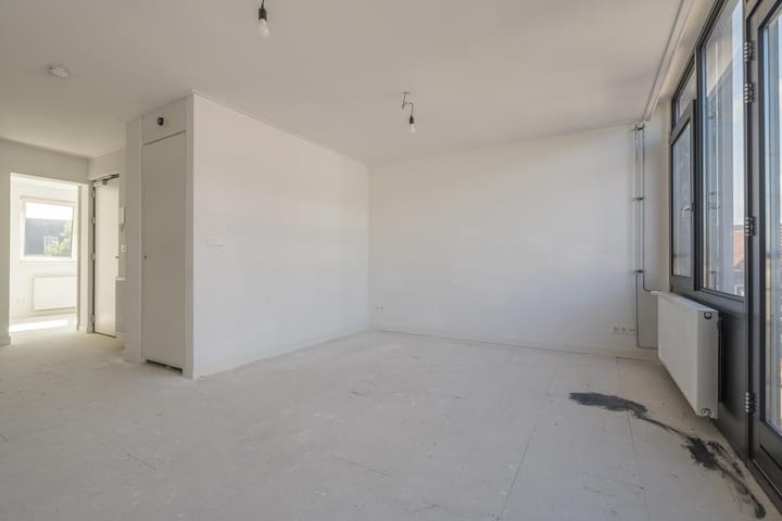 Photo 3 of Carolieweg 2-C