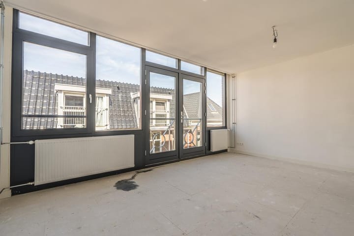 Photo 4 of Carolieweg 2-C