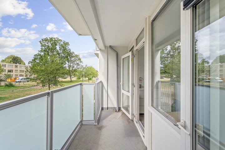 Photo 11 of Schotlandstraat 24