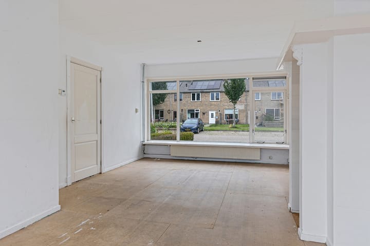 Foto 5 van Beyertstrjitte 24