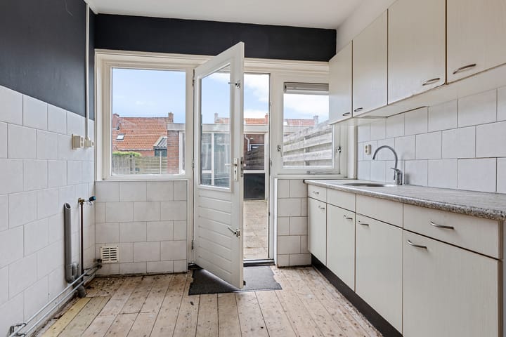 Foto 8 van Beyertstrjitte 24