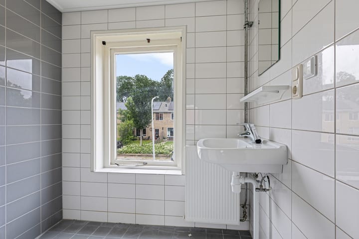 Foto 13 van Beyertstrjitte 24