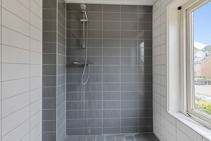 Foto 14 van Beyertstrjitte 24