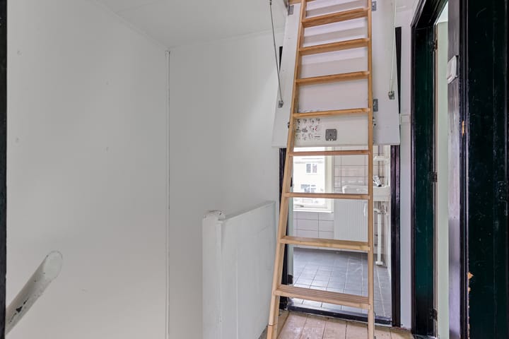 Foto 15 van Beyertstrjitte 24