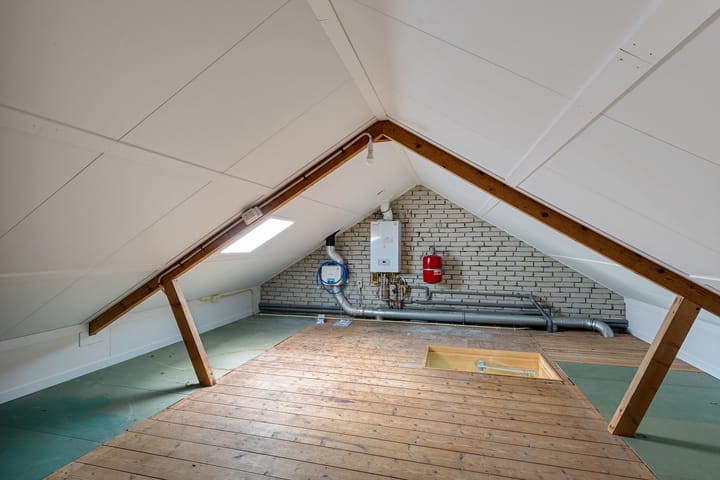 Foto 16 van Beyertstrjitte 24