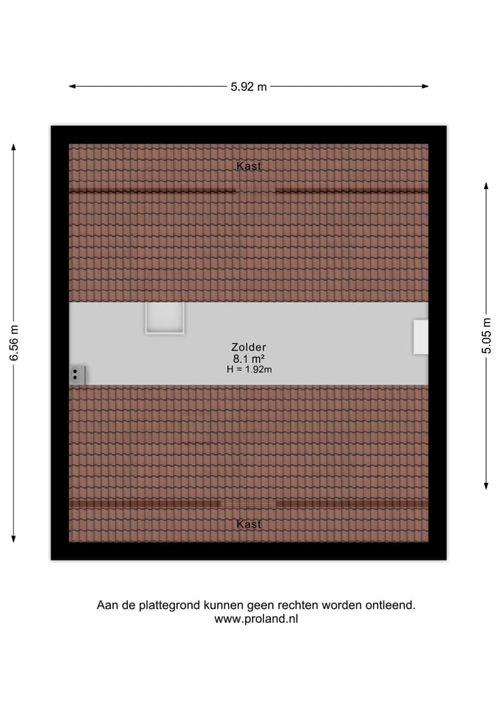 Foto 21 van Beyertstrjitte 24