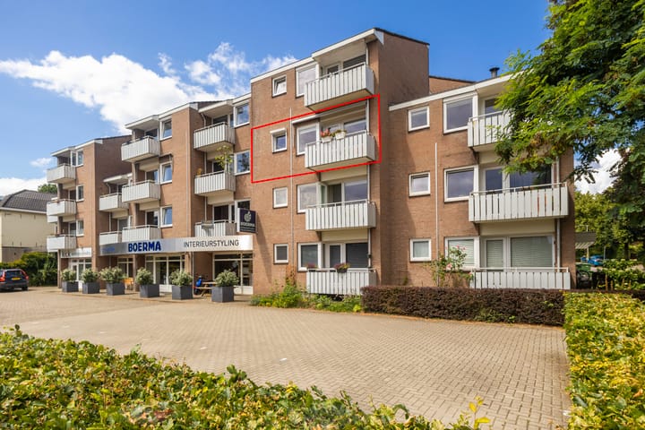 undefined main image