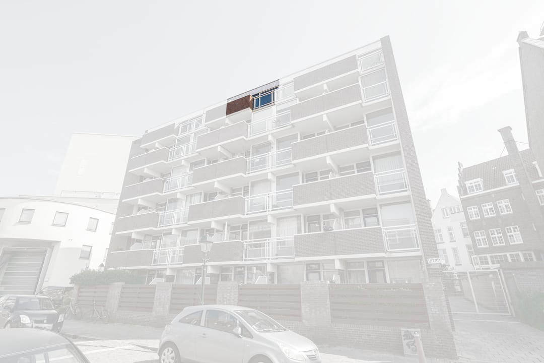 Foto 2 van 2e Messstraat 72