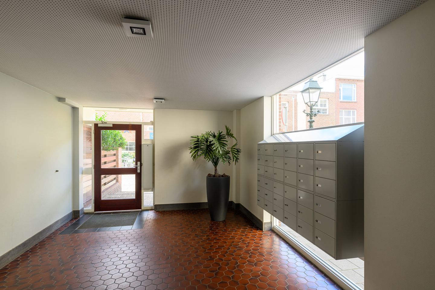 Foto 5 van 2e Messstraat 72