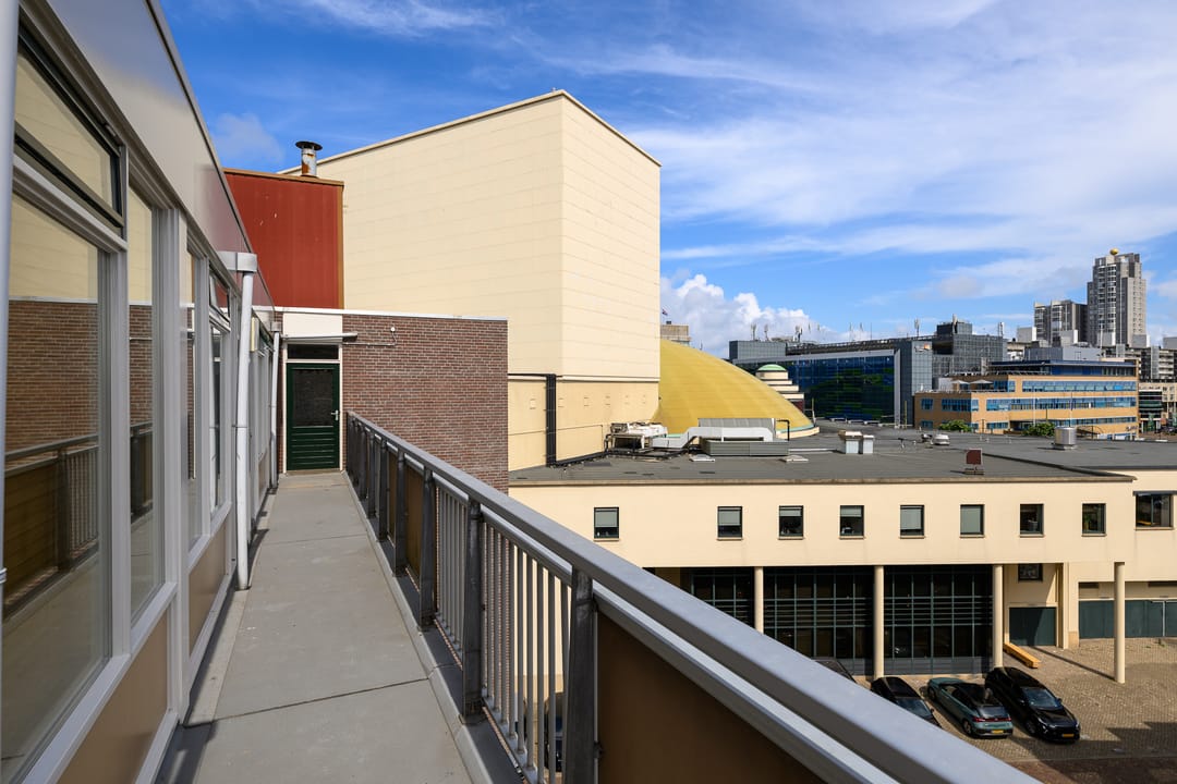 Foto 7 van 2e Messstraat 72