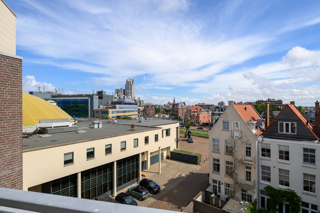 Foto 8 van 2e Messstraat 72