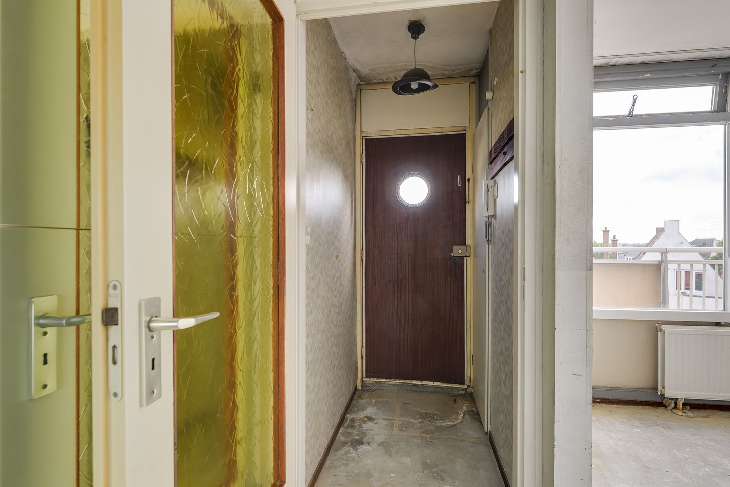 Foto 10 van 2e Messstraat 72