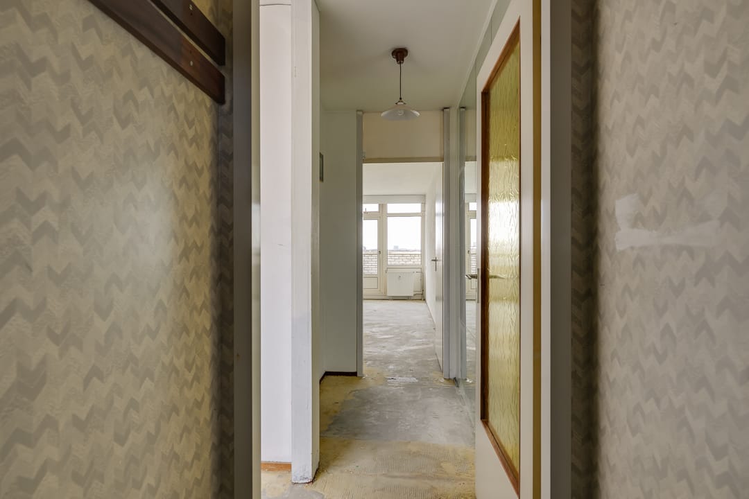 Foto 11 van 2e Messstraat 72