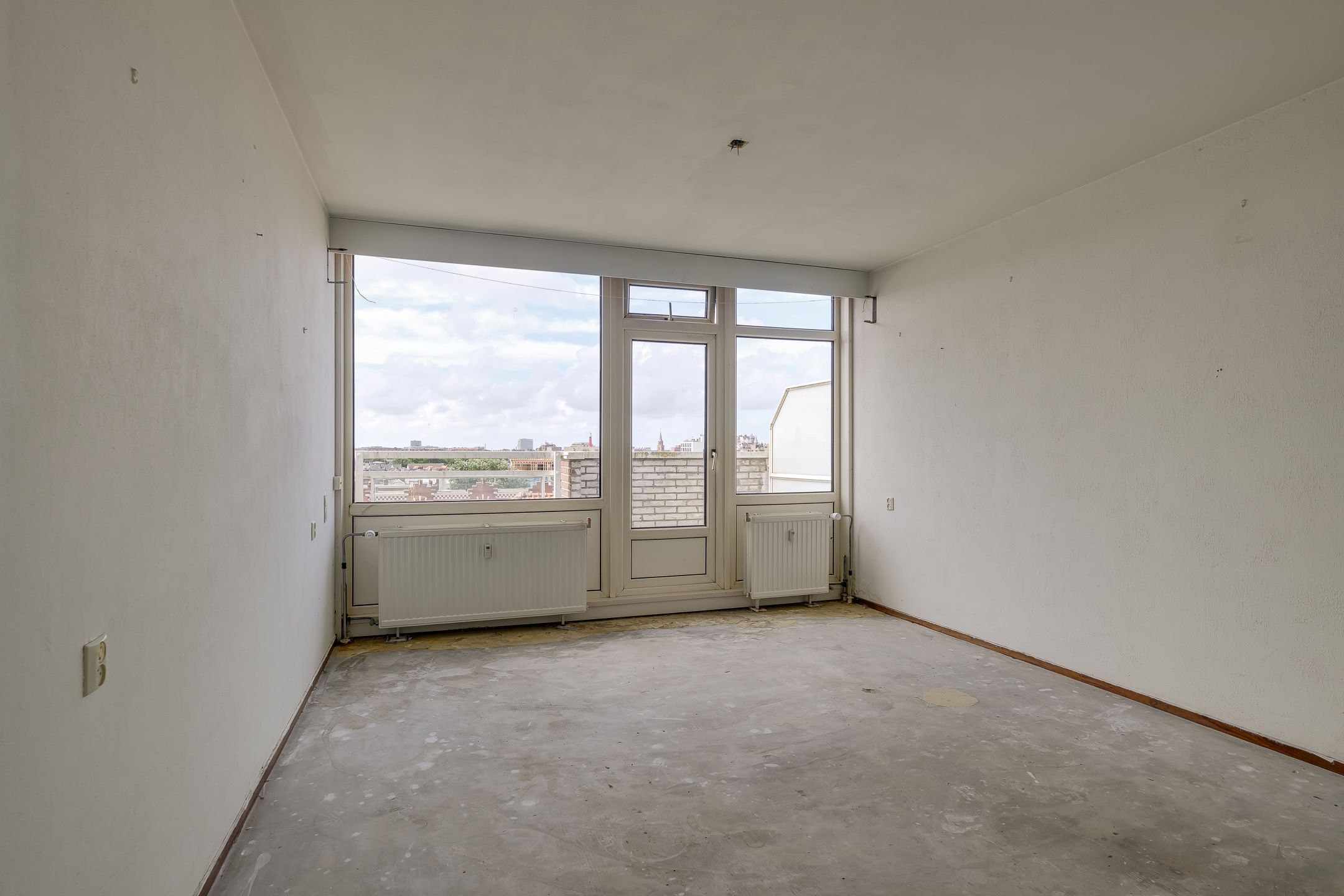 Foto 12 van 2e Messstraat 72