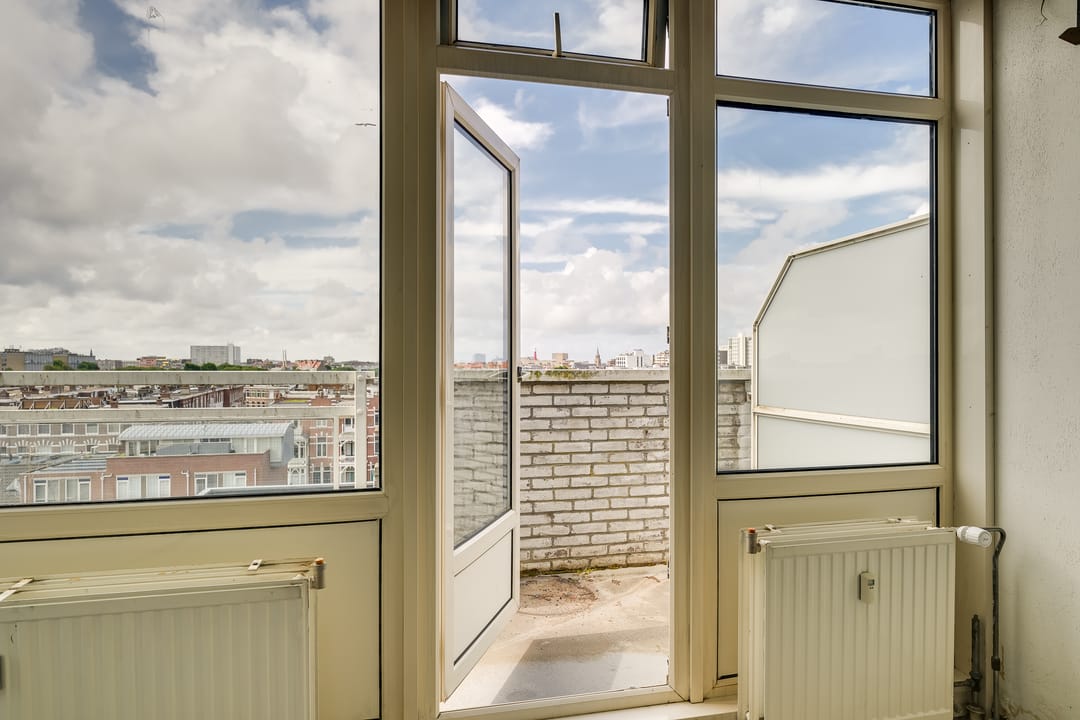 Foto 13 van 2e Messstraat 72