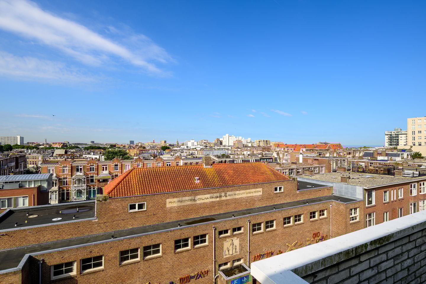 Foto 14 van 2e Messstraat 72