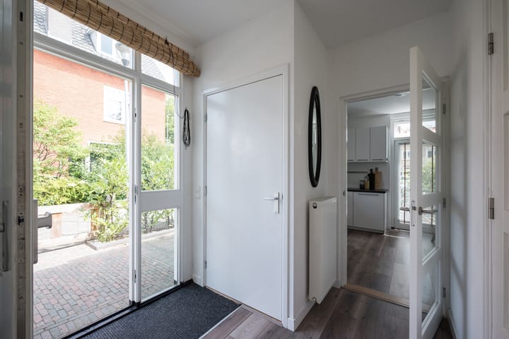 Foto 3 van Rijksstraatweg 229-A