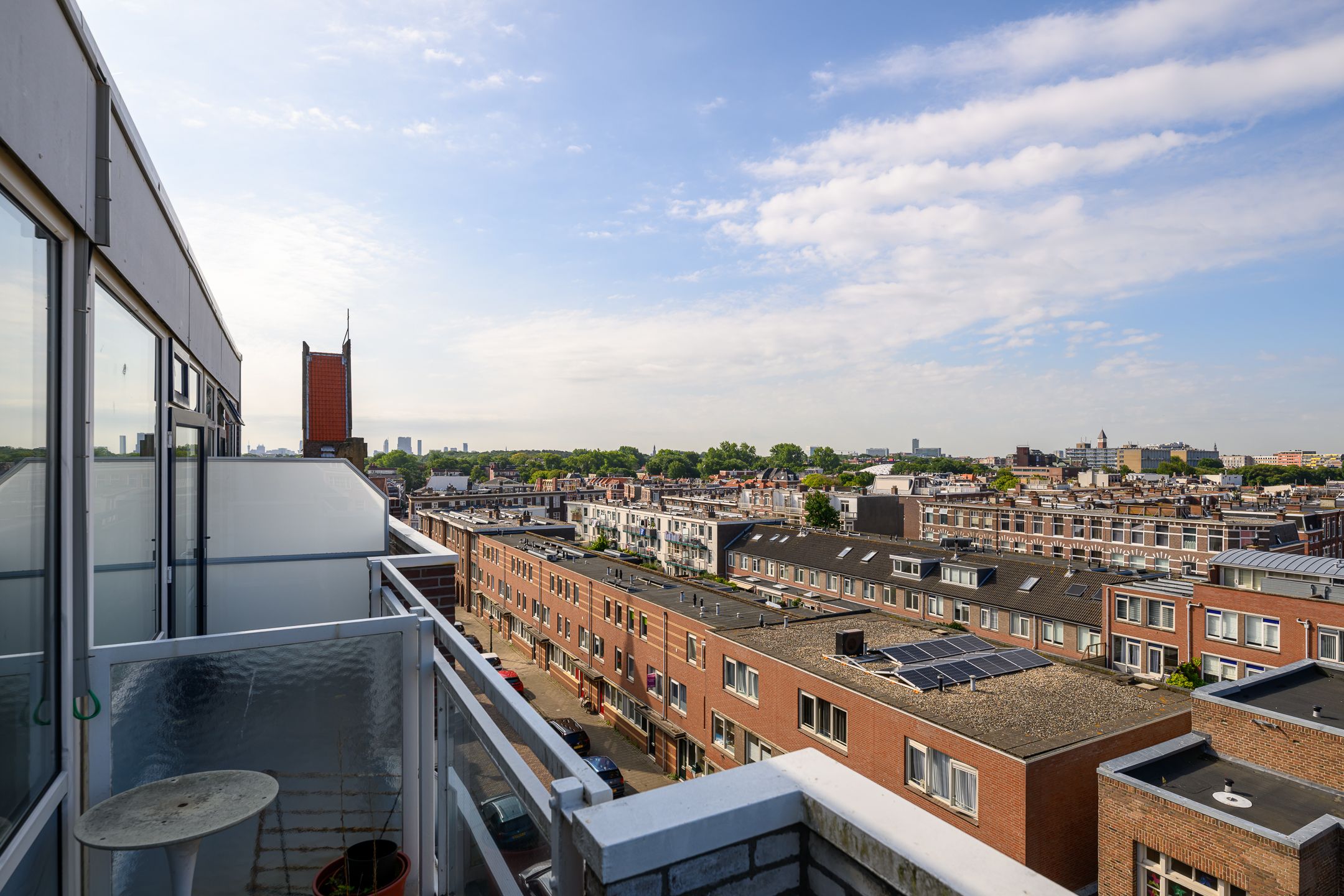 Foto 15 van 2e Messstraat 72