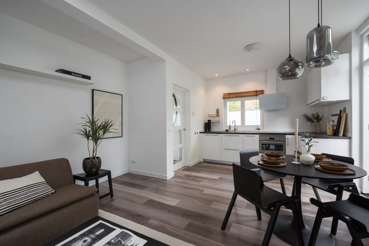 Foto 4 van Rijksstraatweg 229-A