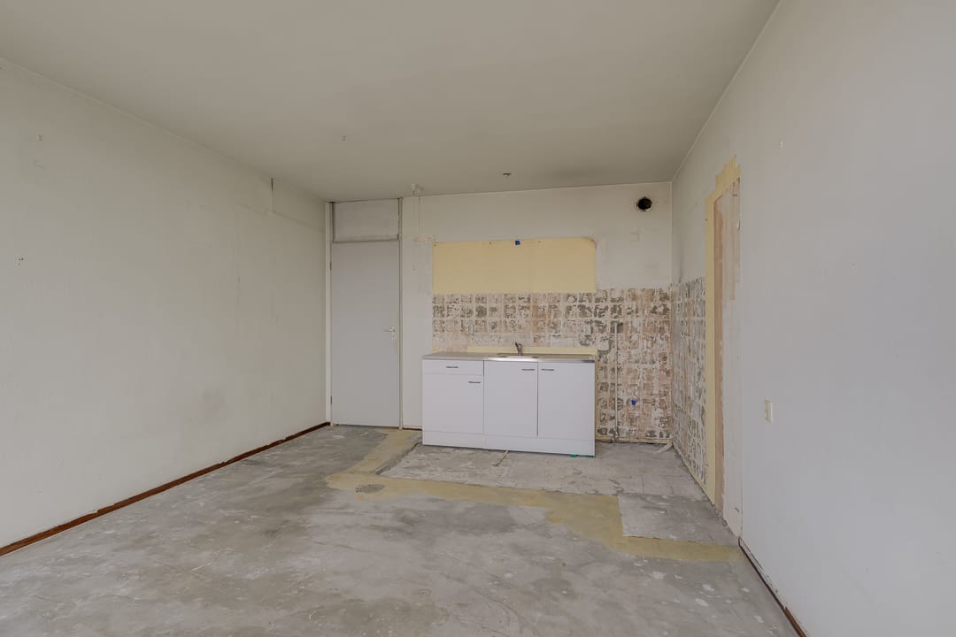 Foto 17 van 2e Messstraat 72