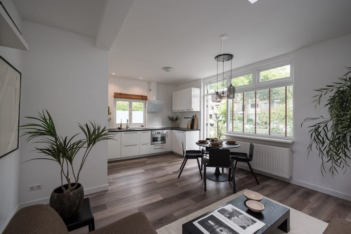 Foto 5 van Rijksstraatweg 229-A