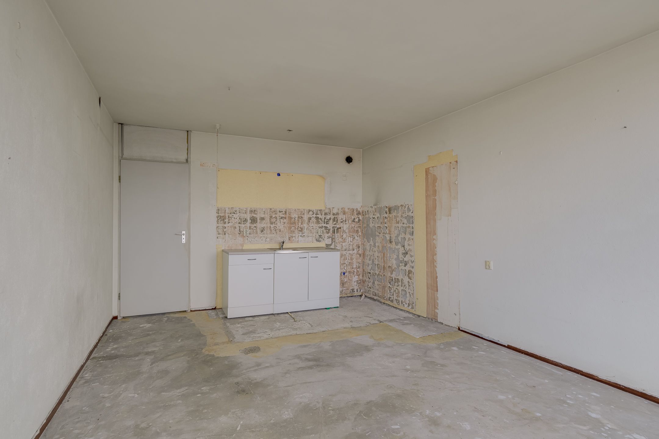 Foto 18 van 2e Messstraat 72