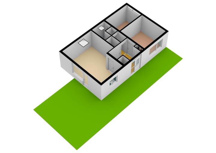 Foto 27 van Rijksstraatweg 229-A