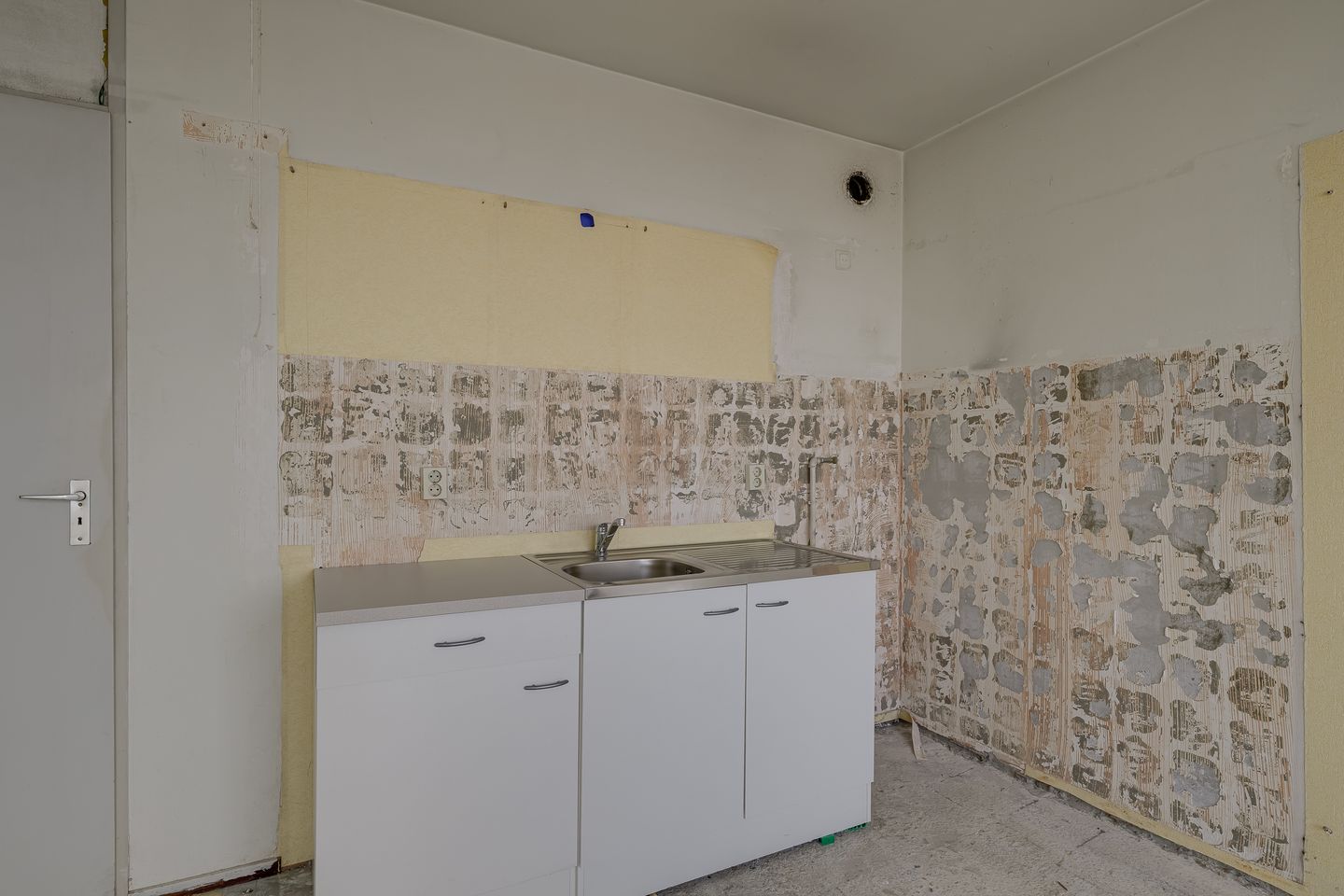 Foto 19 van 2e Messstraat 72