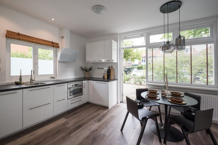 Foto 6 van Rijksstraatweg 229-A