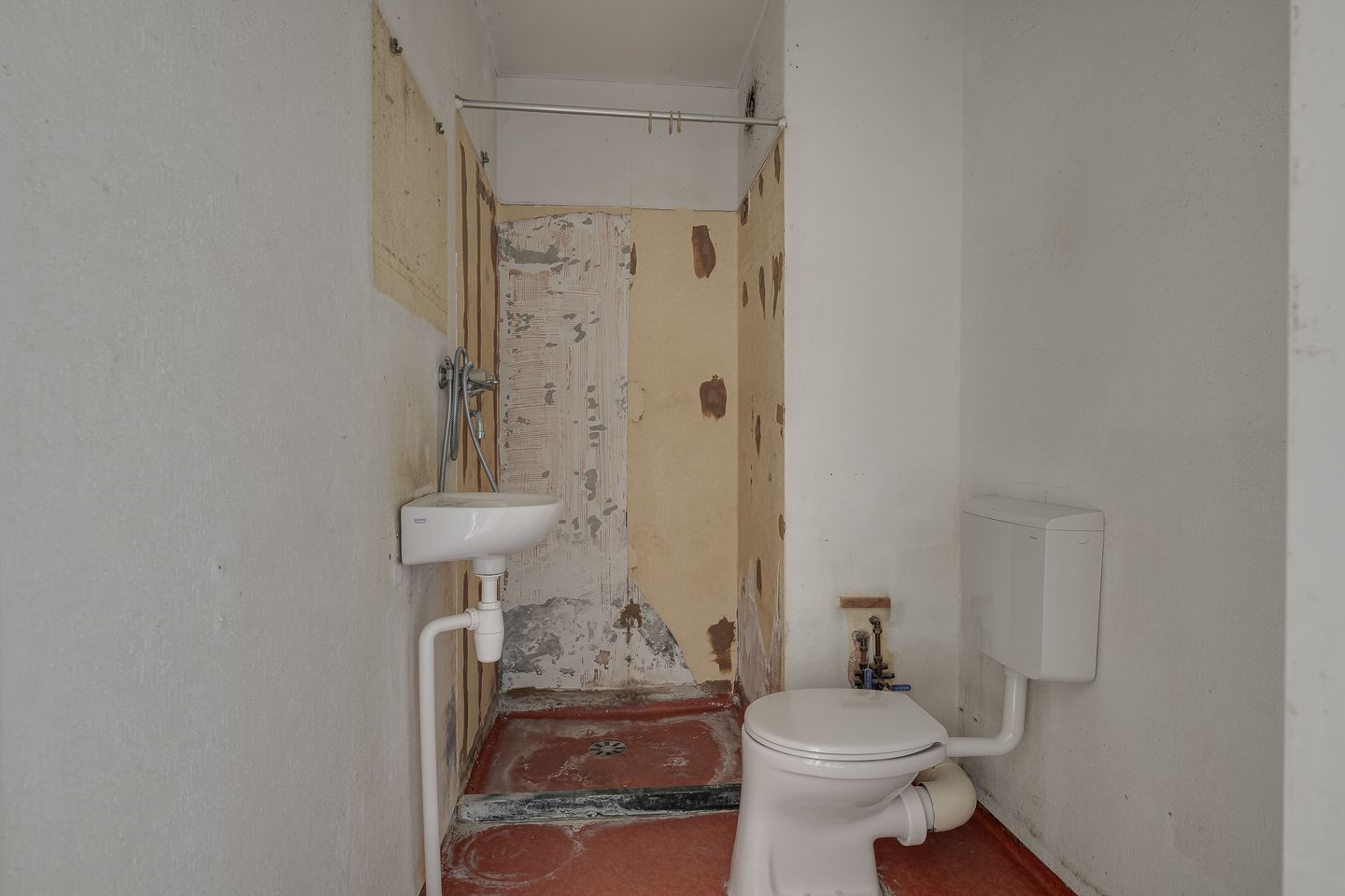 Foto 20 van 2e Messstraat 72