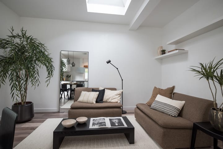 Foto 7 van Rijksstraatweg 229-A