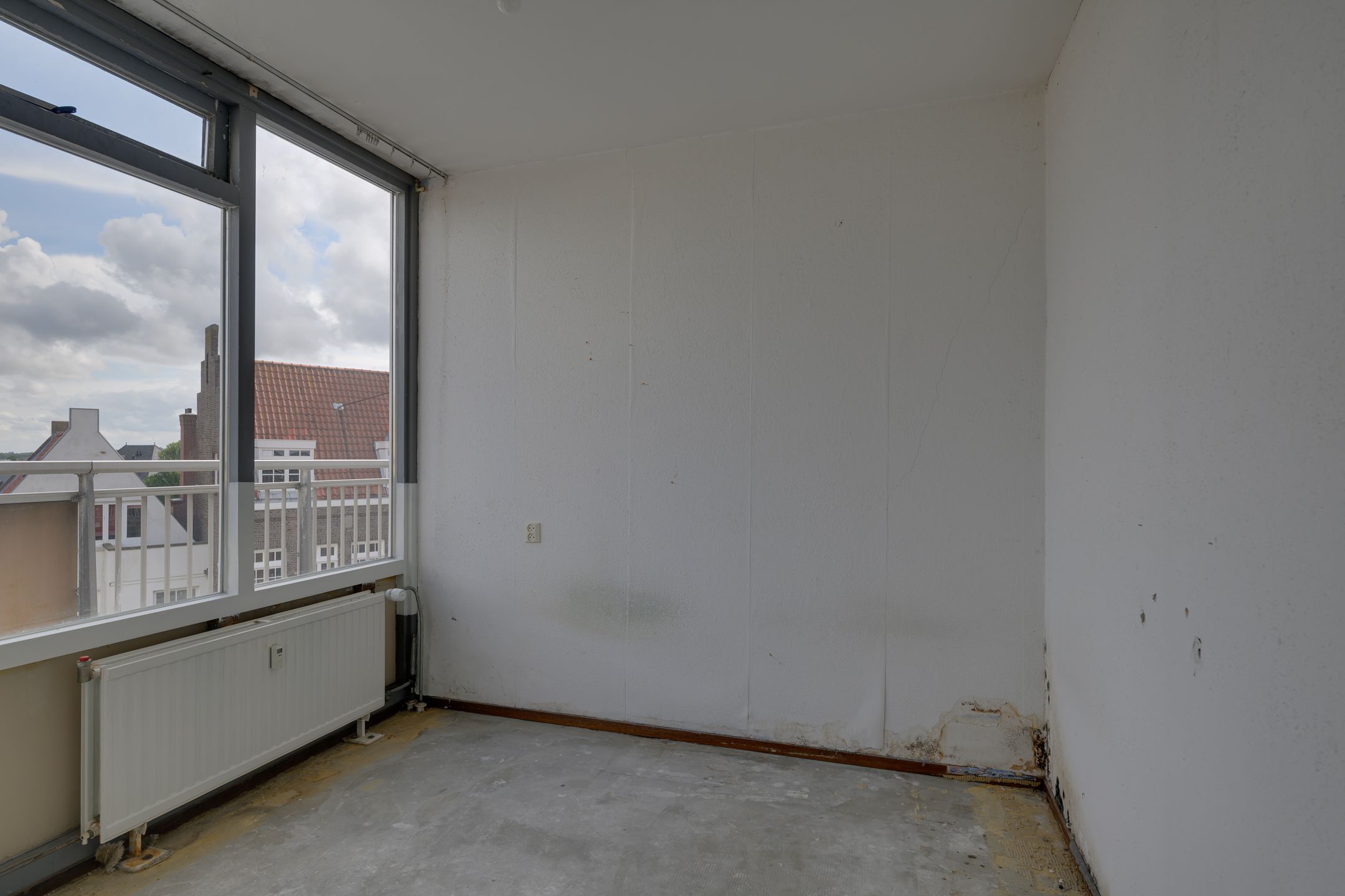 Foto 21 van 2e Messstraat 72