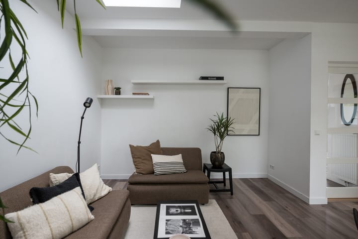 Foto 8 van Rijksstraatweg 229-A