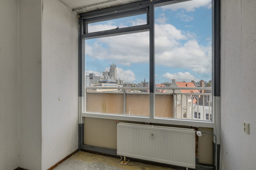 Foto 22 van 2e Messstraat 72