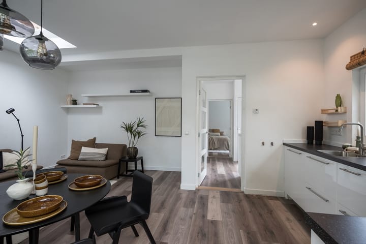 Foto 9 van Rijksstraatweg 229-A