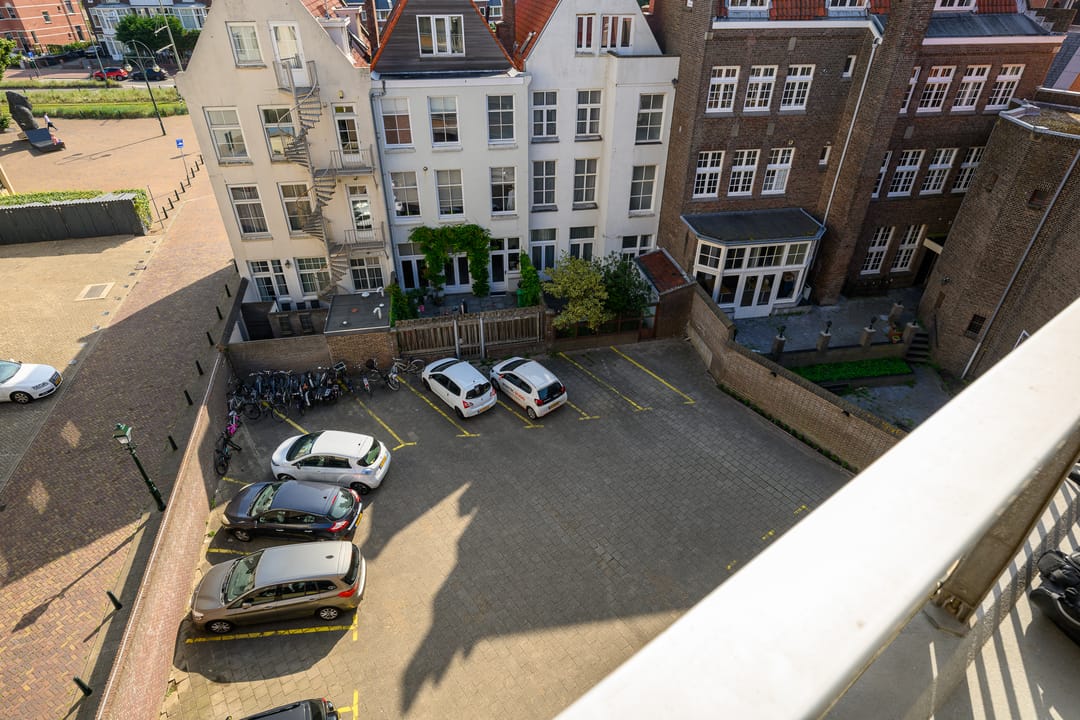 Foto 23 van 2e Messstraat 72